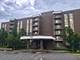 2201 Grace Unit 100, Lombard, IL 60148