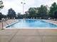 2201 Grace Unit 100, Lombard, IL 60148