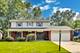 1021 Tamarack, Darien, IL 60561