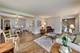 1021 Tamarack, Darien, IL 60561