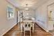 1021 Tamarack, Darien, IL 60561