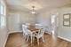 1021 Tamarack, Darien, IL 60561