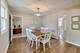 1021 Tamarack, Darien, IL 60561