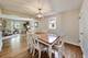 1021 Tamarack, Darien, IL 60561