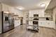 1021 Tamarack, Darien, IL 60561