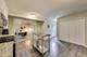 1021 Tamarack, Darien, IL 60561