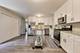 1021 Tamarack, Darien, IL 60561