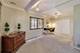 1021 Tamarack, Darien, IL 60561