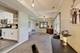 1021 Tamarack, Darien, IL 60561