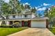 1021 Tamarack, Darien, IL 60561