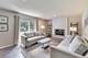 1021 Tamarack, Darien, IL 60561