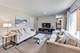 1021 Tamarack, Darien, IL 60561