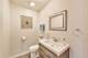 1021 Tamarack, Darien, IL 60561