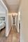 1021 Tamarack, Darien, IL 60561