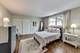 1021 Tamarack, Darien, IL 60561