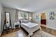 1021 Tamarack, Darien, IL 60561