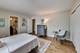 1021 Tamarack, Darien, IL 60561