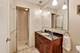 1021 Tamarack, Darien, IL 60561