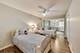 1021 Tamarack, Darien, IL 60561