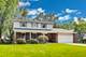 1021 Tamarack, Darien, IL 60561