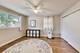 1021 Tamarack, Darien, IL 60561