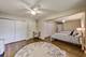 1021 Tamarack, Darien, IL 60561