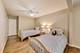 1021 Tamarack, Darien, IL 60561