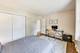 1021 Tamarack, Darien, IL 60561