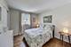 1021 Tamarack, Darien, IL 60561