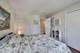 1021 Tamarack, Darien, IL 60561