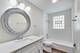 1021 Tamarack, Darien, IL 60561