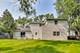 1021 Tamarack, Darien, IL 60561