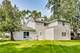 1021 Tamarack, Darien, IL 60561