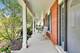 1021 Tamarack, Darien, IL 60561