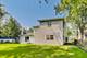 1021 Tamarack, Darien, IL 60561