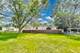 1021 Tamarack, Darien, IL 60561