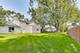 1021 Tamarack, Darien, IL 60561
