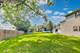 1021 Tamarack, Darien, IL 60561