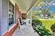 1021 Tamarack, Darien, IL 60561
