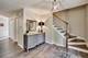 1021 Tamarack, Darien, IL 60561