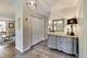 1021 Tamarack, Darien, IL 60561