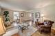 1021 Tamarack, Darien, IL 60561