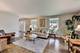 1021 Tamarack, Darien, IL 60561