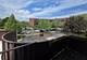 898 Wellington Unit 202, Elk Grove Village, IL 60007