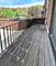898 Wellington Unit 202, Elk Grove Village, IL 60007