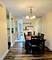 898 Wellington Unit 202, Elk Grove Village, IL 60007