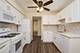 898 Wellington Unit 202, Elk Grove Village, IL 60007