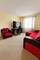 898 Wellington Unit 202, Elk Grove Village, IL 60007