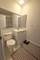 898 Wellington Unit 202, Elk Grove Village, IL 60007