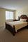 898 Wellington Unit 202, Elk Grove Village, IL 60007
